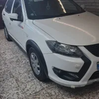 کوئیک s1402 در حد صفر