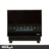 تعمیرنصب هوداجاق گازلباسشویی آبگرمکن بخاری درمراغه|خدمات پیشه و مهارت|مراغه, |دیوار