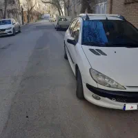 فروش یا معاوضه با پراید