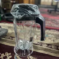 فروش میزکار.سینک . فریزر صندوقی.صندلی پلاستکی|کافی‌شاپ و رستوران|میناب, |دیوار