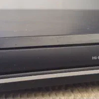 پخش کننده DVD توشیبا
