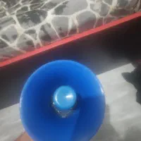 آژیر|ابزارآلات|رشت, خمیران زاهدان|دیوار