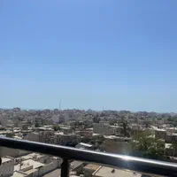 فروش واحد آپارتمان