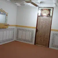 خونه ویلای هوشک(پوپو شهید زاهدی)پشت میدان بار