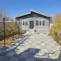 ویلاداخل بافت جابان سندتکبرگ کنتور آب برق گاز شخصی