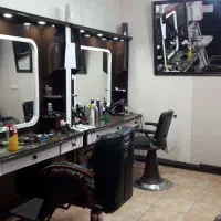 لوازم آرایشگاهی