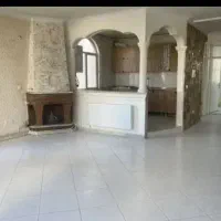 اجاره واحد۸۷متر/شکوفه/رو به نما/افتابگیر/تخلیه|اجارهٔ آپارتمان|کرج, جهان‌شهر|دیوار