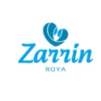 استخدام ویزیتور و بازاریاب شرکت زرین رویا