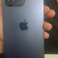 iPhone 14 Pro Max|موبایل|شیراز, شیخ روزبهان|دیوار