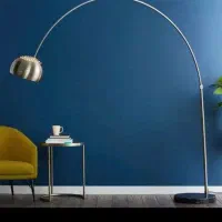 اباژور ایستاده استطیل