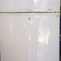 یخچال وفریزر سامسونگ|یخچال و فریزر|اصفهان, شهرک میلاد|دیوار