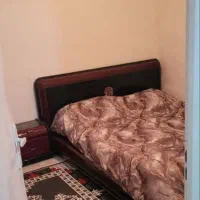 اجاره آپارتمان شیک و تمیز|اجارهٔ کوتاهمدت آپارتمان و سوئیت|تهران, جی|دیوار