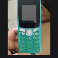 فروش نوکیا در حد