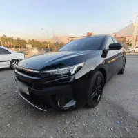 کی ام سی  جی 7