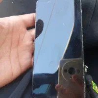 گوشی پوکوm3|موبایل|اسلامآباد غرب, |دیوار