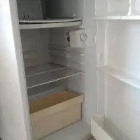 یخچال ۵ فوت مهندسی|یخچال و فریزر|زرقان, |دیوار