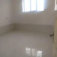 اجاره خانه ویلایی ۱۷۰ متری ۲ خوابه در دانشگاه آزاد|اجارهٔ خانه و ویلا|سبزوار, دانشگاه آزاد|دیوار