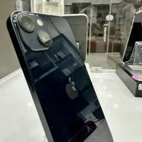 تعویض آیفون کارکرده با نو خرید نقدی آیفون دست دوم|موبایل|کرمان, |دیوار