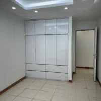 واحد کلید نخورده خوش نقشه ۸۵متر|فروش آپارتمان|هشتگرد, شهرک پامچال|دیوار