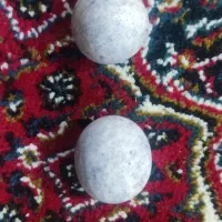 سنگ آسیاب اصل