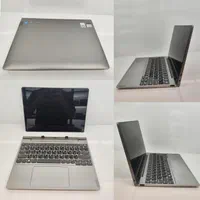 انواع لپ تاپ اقتصادی ، سری خونگی و تاچ x360