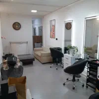 60-متر-اداری-حاشیه-معلم-بین-دانشجو-و-دانش-اموز