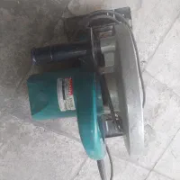 اره دیسگی در حد نو مدل ۵۹۰۰ B