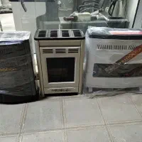 گاو صندوق ایران کاوه 3600|دفتر کار|سبزوار, طبرسی (جعفرآباد)|دیوار