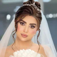 میکاپ شنیون تخصصی وآموزش میکاپ در سالن معتبر برند