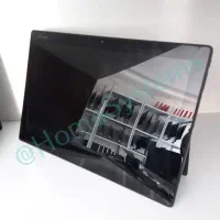 لپتاپ تبلت شو Lenovo نسل ۸ رم ۸+ 256NVME+کیبورد|رایانه همراه|اصفهان, میرعماد|دیوار
