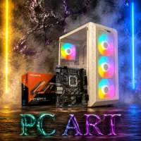 کیس نسل ۱۵ رده بالا