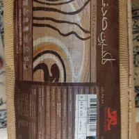 فرش ماشینی ساوین|فرش|تهران, شادمان|دیوار