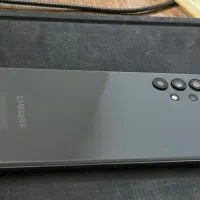 گوشی موبایل سامسونگ A32|موبایل|رشت, منظریه|دیوار