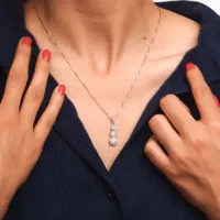 خرید نقره حضوری اقساطی با اسنپ چهار ماهه تاپنج ماه