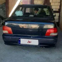 ۱۳۲مشکی