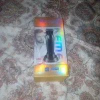 معاوضه با گوشی ایفون ۶s یا ایفون۷