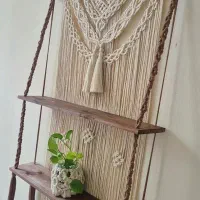 زیبا شیک دستساز