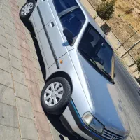 پژو405 سند تک برگ|خودرو سواری و وانت|پیرانشهر, |دیوار