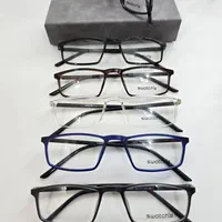 فروشنده عینک