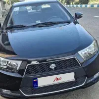 دنا پلاس 1400