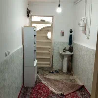 واحد-ویلایی