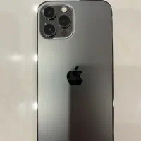 ایفون ۱۲ پرومکس ۵۱۲ گیگ