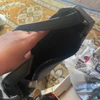 کیف