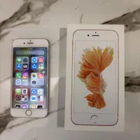 6s کلکسیونی