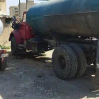 مرکز اسقاط خودروهای فرسوده|خدمات موتور و ماشین|مشکین‌دشت, |دیوار