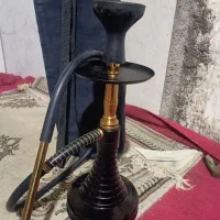 قلیون عربی اصل