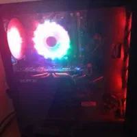 کامپیوتر گیمینگ|رایانه رومیزی|بومهن, |دیوار