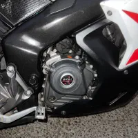 Rs200|موتورسیکلت|تهران, شهرک غرب|دیوار