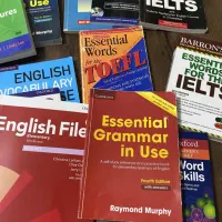 آموزش زبان از پایه تا آیلتس|خدمات آموزشی|تبریز, |دیوار