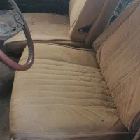 لوازم کادیلاک|قطعات یدکی و لوازم جانبی|شیراز, شریفآباد|دیوار